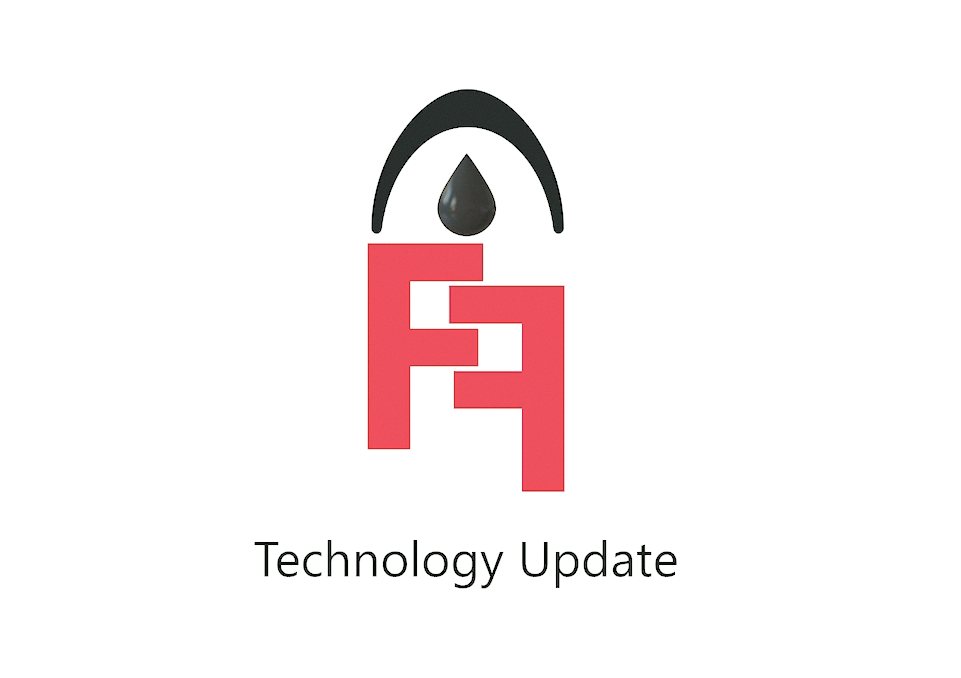 Anaconda GT™ and Anaconda SP™ Technology Update